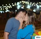 57-_ADE0250