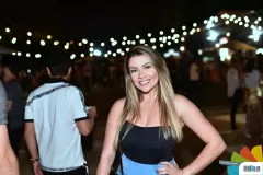 62-_ADE0257