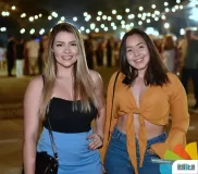 70-_ADE0276