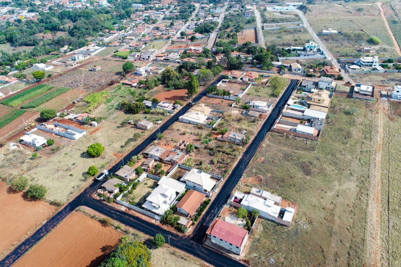 Prefeitura de São Joaquim de Bicas