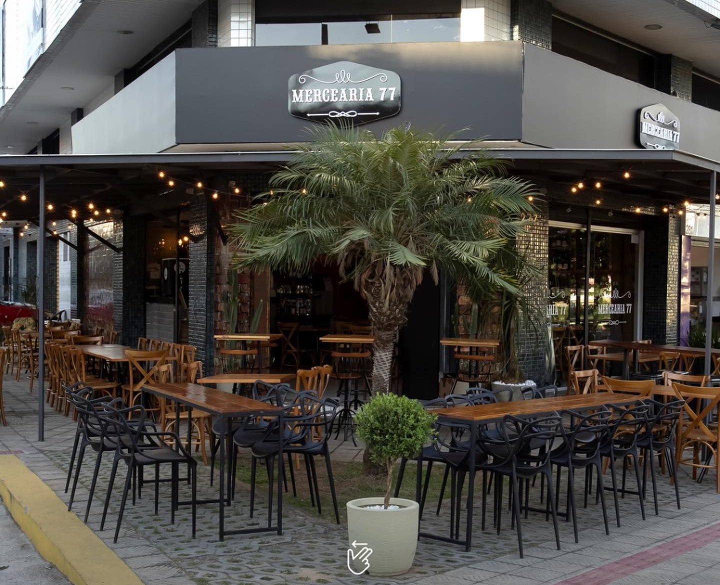 Wine Bar de Betim ganha prêmio nacional de “Melhores do Vinho” edição