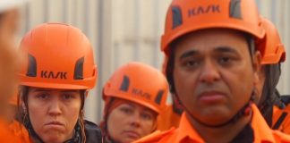 Reprodução / CBMMG