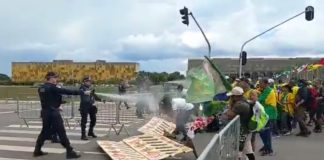 Reprodução / Internet