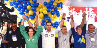 Adeilson Andrade