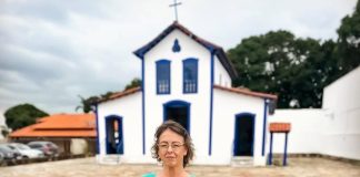 Reprodução / Instagram